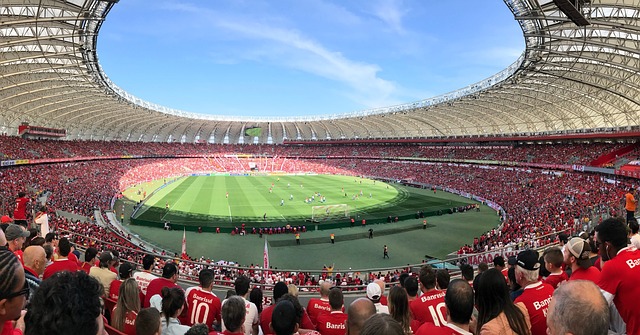 重新定位